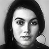 Emmylou Harris as Self