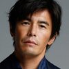 Hideaki Itô