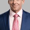 Vince McMahon as Mr. McMahon (voice)