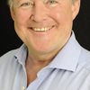 Ray Burnet