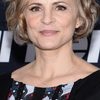 Amy Sedaris as Kemp