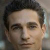 Benjamin Kanes as Mr. Washington