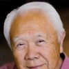 Ken Takemoto as Ken (voice)