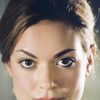 J.J. Nolan as Kate