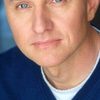 John Prosky as Collins