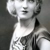 Peggy Hopkins Joyce as Peggy Hopkins Joyce