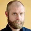 Micha Hulshof