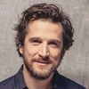 Guillaume Canet as Yaël's father
