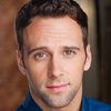 Jordan Matlock as Nathan