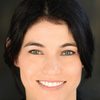 Victoria Maurette as Karina