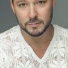 Bruno Torres as Miguel