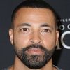 Timon Kyle Durrett as Dom Clayton