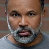 Geoffrey Owens as Dr. Sherman