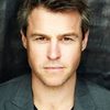 Rodger Corser as Jason McCartney