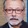 Pankaj Kapur as Nanu