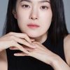 Ok Ja-yeon as Fellow Doctor