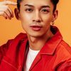 Aaron Hong as Real Estate Agent