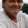 Patrick Floersheim as Kovakian
