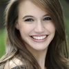 Charlotte Graham as Gail