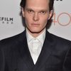 Luke Baines as Kurt