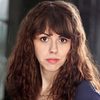 Lana O'Kell as Ivy Welford