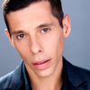 Alex Montaldo as Corvus