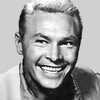 Dean Fredericks as Jug Davis(Norman Frederic)