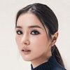 Gil Eun-hye as Young Soo-yeon