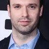 Jake Epstein as Coach Pierce