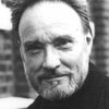 Don Henderson