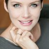 Andrea Osvárt