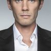 Simon Haycock as Thomas Dunn