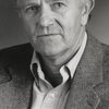 Josef Sommer as Dryer