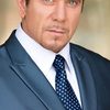 Bobby J. Brown
