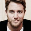 Jake McDorman as Jack