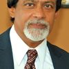 Mahadeo Shivraj as Cabbie