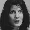Silvana Corsini as Bruna