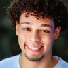 Gabriel Polanco as Leo