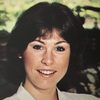 Diana Canova as Diana