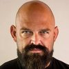 Tait Fletcher as Nate