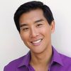Ewan Chung