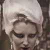 Pamela Rooke as Amyl Nitrite