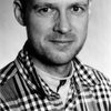 Jan Mybrand