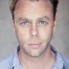 Bruce Mackinnon