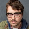 Jonah Ray Rodrigues as Del
