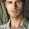 Terry Wayne as Dave