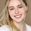 Isabella Crovetti-Cramp as Brin Kweller