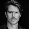 Nick Wright as Thug 1
