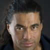 Antonio Te Maioha as Maianui