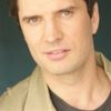 Kaare Anderson as Grant